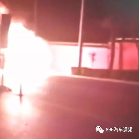 临潼车祸事件揭秘，数字背后的故事