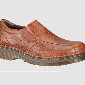 DR MARTENS真假最新鉴定方法与细节解析