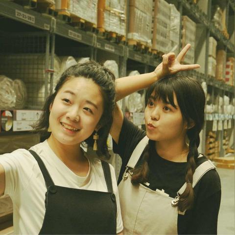 色克期研究报告，最新进展与趋势分析（2025）