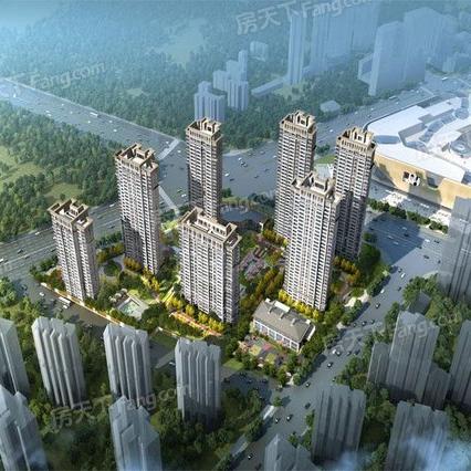 在线留言 第10页