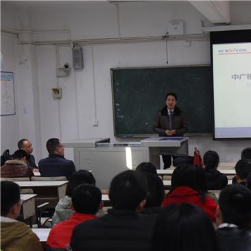 眉山招工信息更新，最新岗位汇总