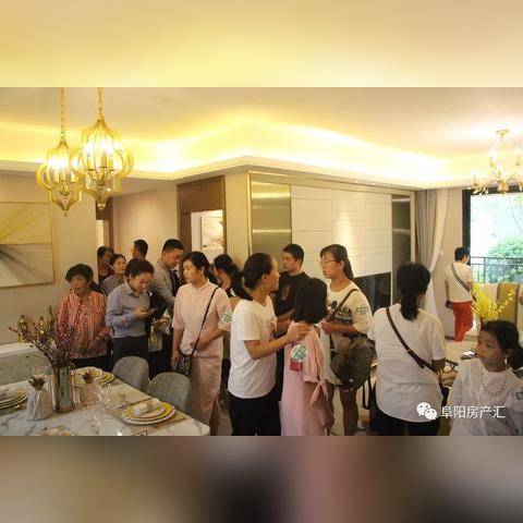 阜阳楼市最新动态深度解析，符合百度收录标准，字数在规定的范围内，同时能够准确概括文章的内容，提高点击率。