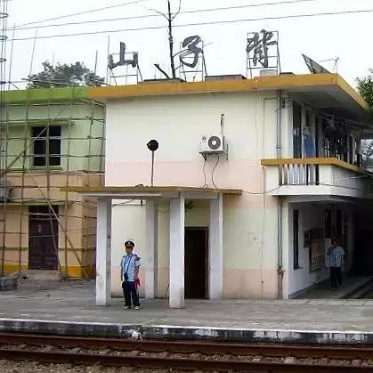 乐昌东站最新消息更新，乐昌东站动态速递