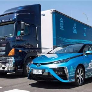 最新资金盘论坛深度剖析与探讨