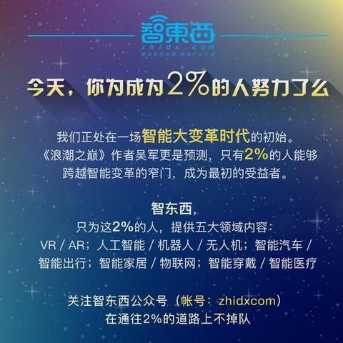 未来科技潮流引领盛会，盛大发布会最新公关活动