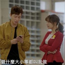 最新呼呼影音3.3全面解析与体验心得