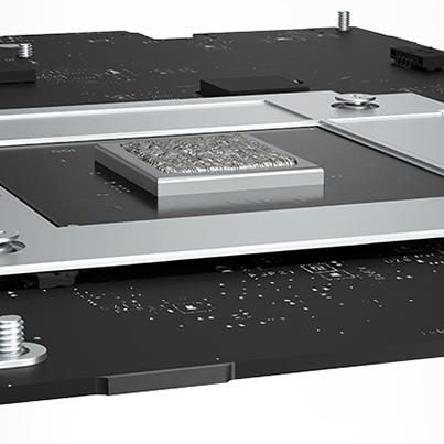 国外最新游戏，超越想象的沉浸式体验