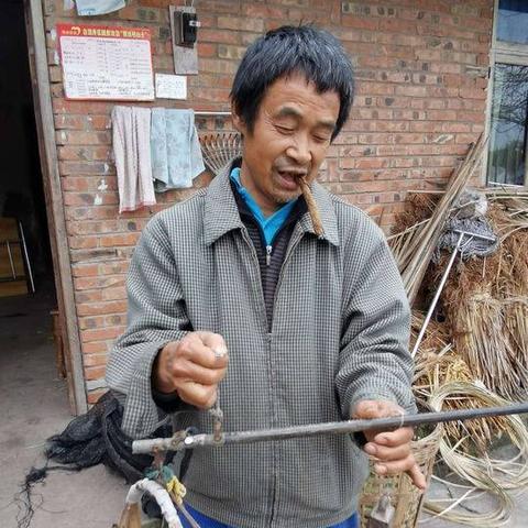 自贡商铺转让最新信息概览