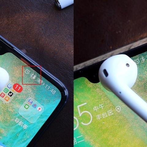 AirPods固件更新，最新特性与功能详解