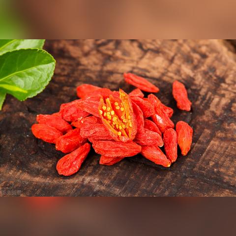 国内硫磺价格动态分析与趋势预测