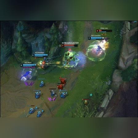 得得撸域名升级，数字世界新门户探索之旅