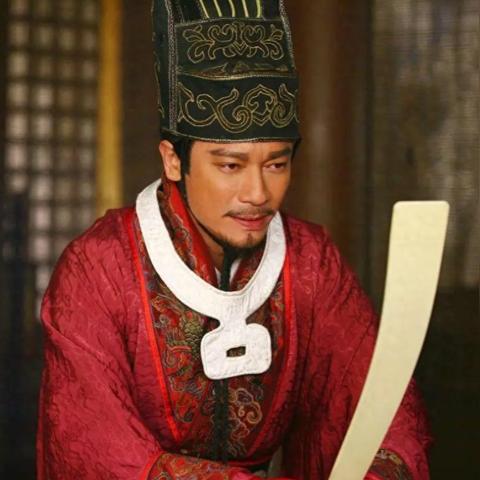 岳家家谱更新，珍藏家族历史印记