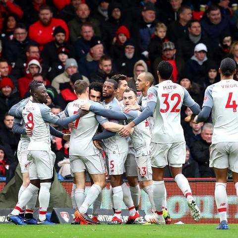 一次性纸杯机 第8页