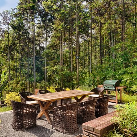 休宁别墅最新动态，优质房源一网打尽！