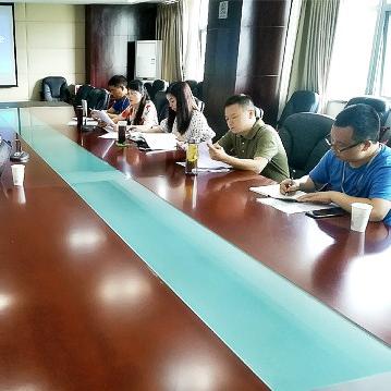 秦皇岛青龙最新发展规划及规划更新