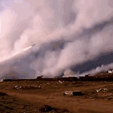 叙利亚战火最新实录分析，战况与视频更新