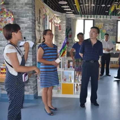 高考资料最新分析与展望，助力备考必备资料