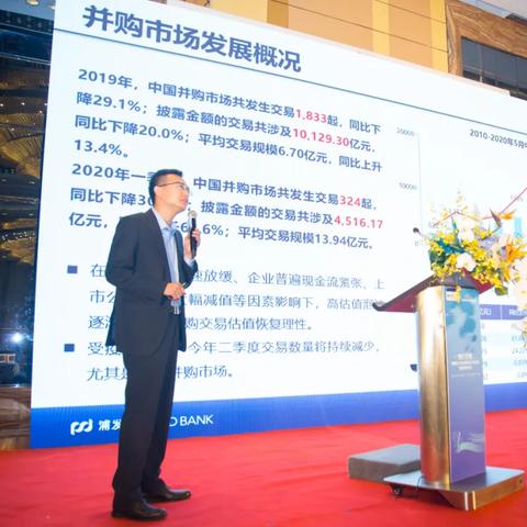 2025年电脑主板技术全新解析与展望