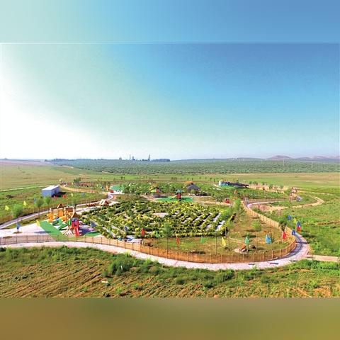 包头旅游最新报价及精选攻略推荐