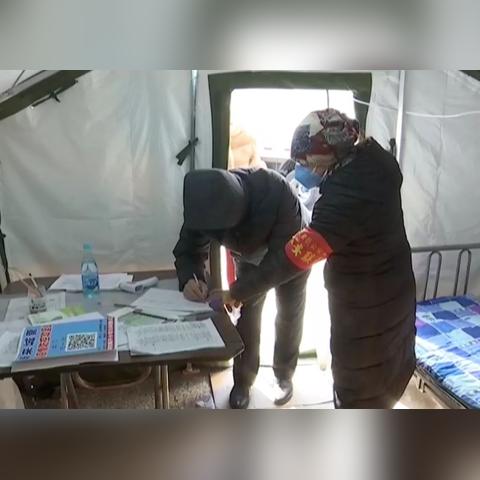 泰来楼房最新资讯概览