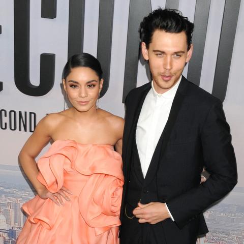 今年理论电影新动向，重塑电影艺术未来