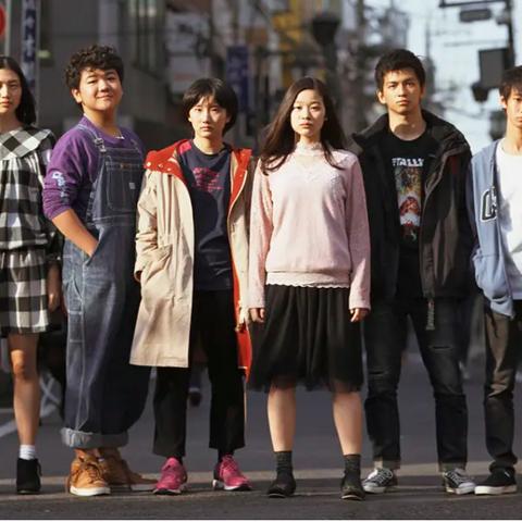 今年理论电影新动向,重塑电影艺术未来