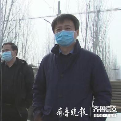 企业文化 第9页