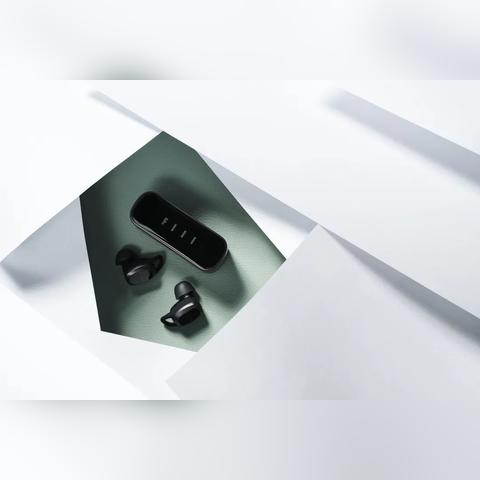 汪峰最新访谈节目揭秘，数字背后的音乐人生