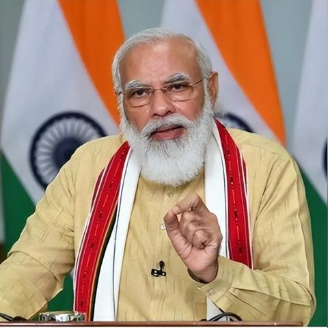 印度最新经济形势分析，现状与展望