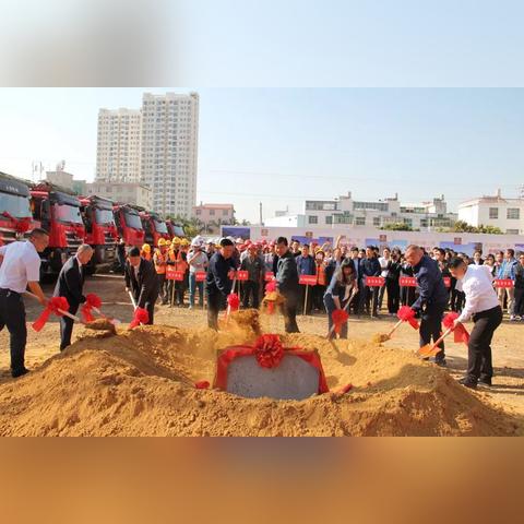 金叶华府最新价格动态，最新价格及分析概述