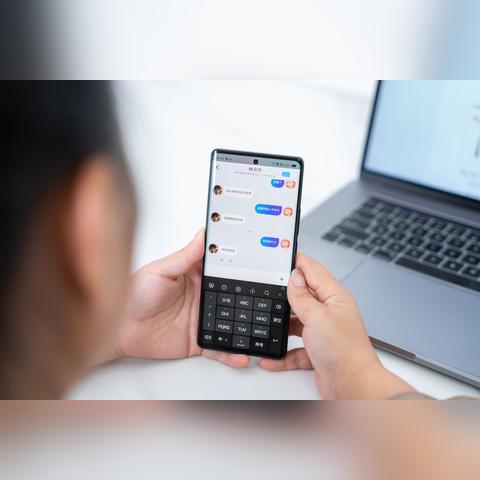 侃侃最新歌曲，数字音乐背后的魅力