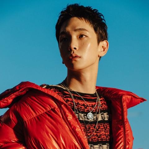 Shinee最新专辑深度解析与独特魅力