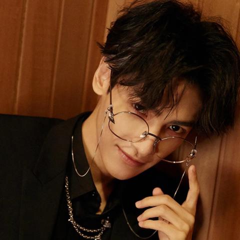 最新好用手机排行榜，科技与时尚的完美结合