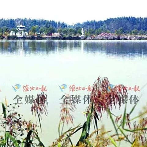 淮北北站最新照片揭秘与车站发展概述