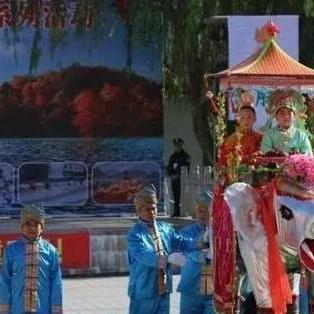 靖西最新巫婆揭秘，神秘现象与文化交融的魅力