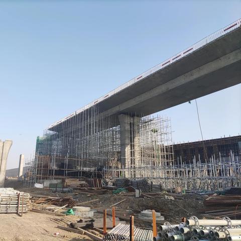 国家最新投资项目深度解读与解析