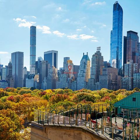 最新虚拟货币投资趋势与策略解析