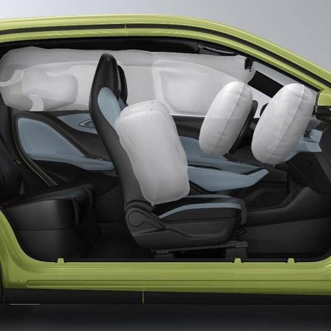 南昌最新车展揭示汽车市场繁荣新篇章