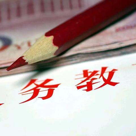 科技革新引领战斗新纪元，战士T最新资讯