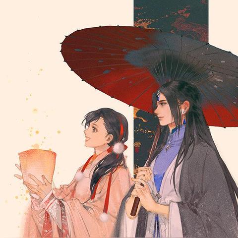 2025宫廷风云揭秘，风云变幻的宫廷生活新篇章