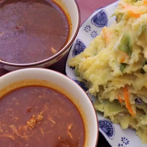 阳泉西红柿价格最新分析，市场行情解读