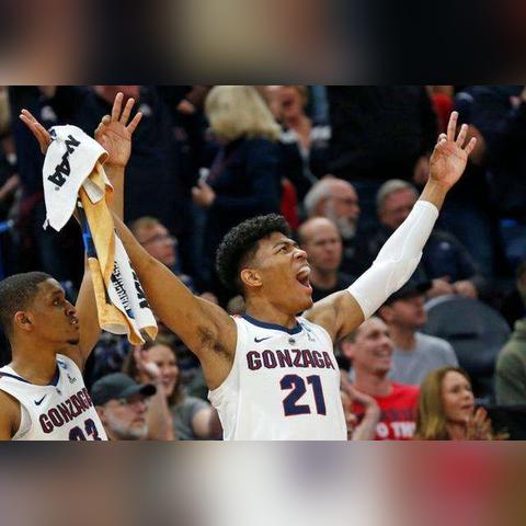 全球篮球赛事掀起热潮，NBA与世界杯篮球赛备受瞩目最新资讯