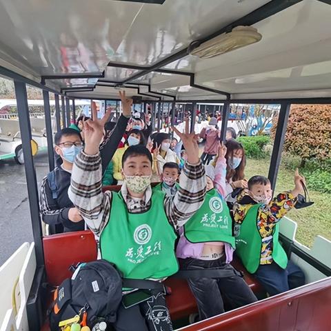 李阳最新演讲，科技驱动未来共创美好明天