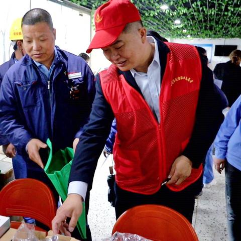 江苏宿迁车祸事件最新报道，事故现场直击