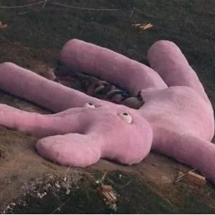 揭秘2025玩具批发新趋势与市场深度洞察