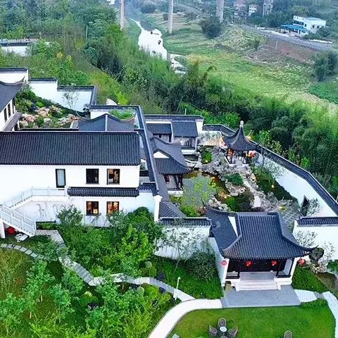 宜宾房价动态更新，最新趋势与分析