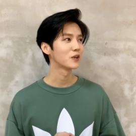 揭秘数字背后的故事，俺来啦最新视频分享