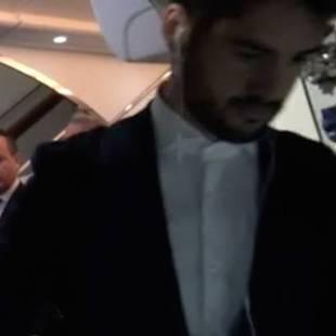 企业文化 第8页