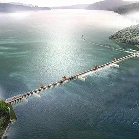 鹰潭最新规划概览，全方位解读规划蓝图