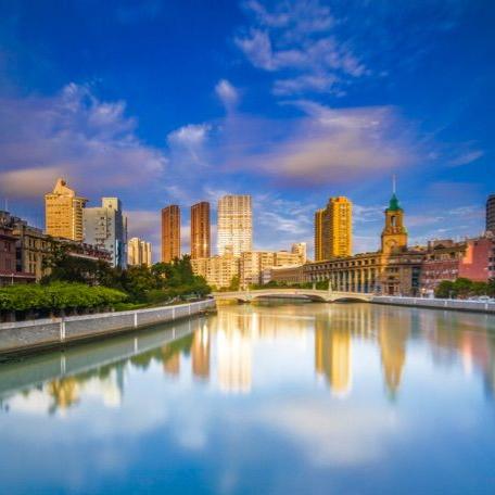 乍浦最新新闻动态更新